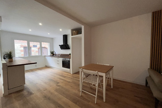 achat maison cologne 32430