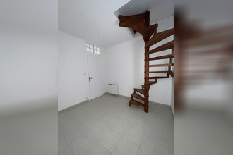 achat maison cologne 32430