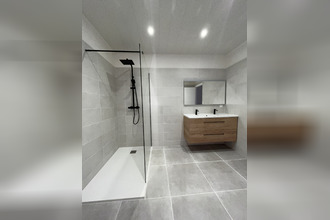 achat maison cologne 32430