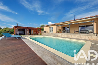 achat maison cologne 32430