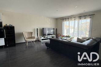 achat maison cologne 32430