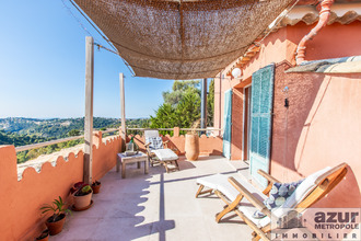 achat maison colomars 06670