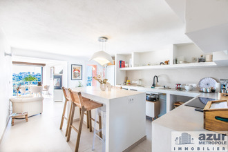 achat maison colomars 06670