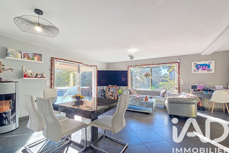 achat maison colomars 06670