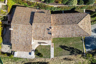 achat maison colomars 06670