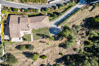 achat maison colomars 06670