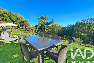 achat maison colomars 06670