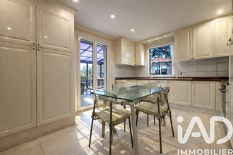 achat maison colomars 06670