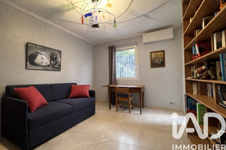 achat maison colomars 06670