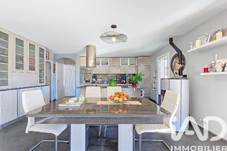 achat maison colomars 06670