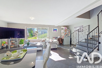 achat maison colomars 06670