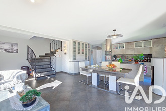 achat maison colomars 06670