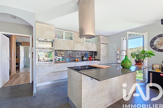 achat maison colomars 06670