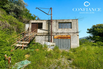 achat maison colomars 06670