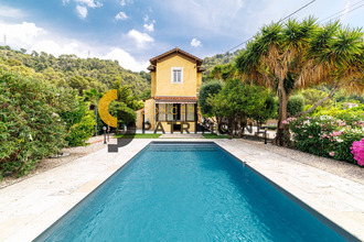 achat maison colomars 06670