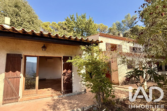 achat maison colomars 06670