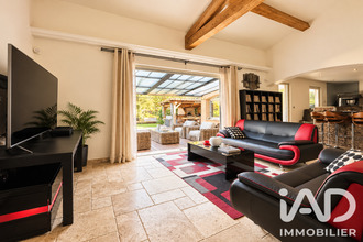achat maison colomars 06670