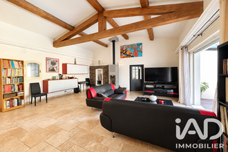 achat maison colomars 06670