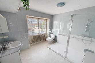 achat maison colombe 38690