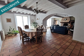 achat maison colombe 38690