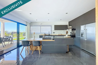 achat maison colombe 38690