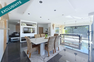 achat maison colombe 38690