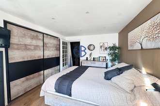 achat maison colombe 38690