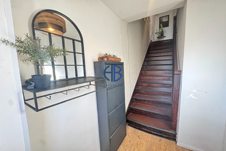 achat maison colombe 38690