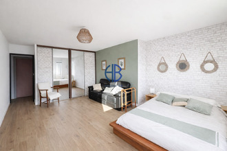 achat maison colombe 38690