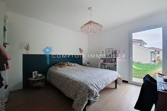 achat maison colombe 38690