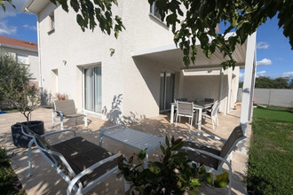 achat maison colombe 38690