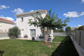 achat maison colombe 38690