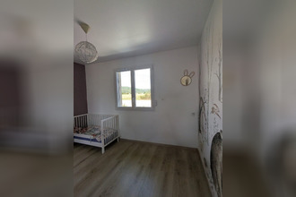 achat maison colombe 38690