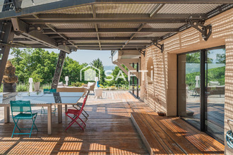 achat maison colombe 38690