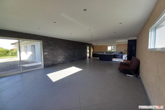 achat maison colombe 38690