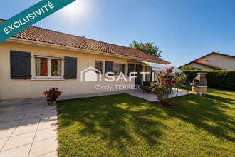 achat maison colombe 38690