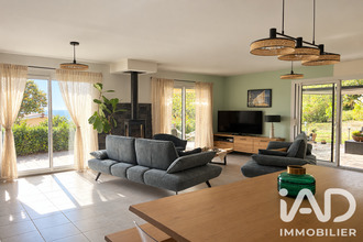 achat maison colombe 38690