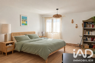 achat maison colombe 38690