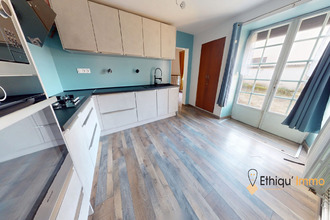 achat maison colombe-la-fosse 10200