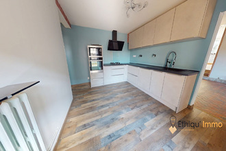 achat maison colombe-la-fosse 10200