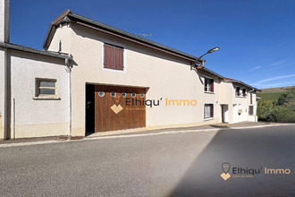 achat maison colombe-le-sec 10200