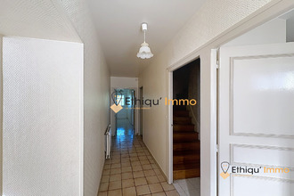 achat maison colombe-le-sec 10200