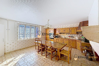 achat maison colombe-le-sec 10200