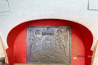 achat maison colombe-le-sec 10200