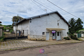 achat maison colombe-les-vesoul 70000