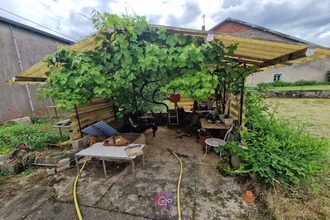 achat maison colombe-les-vesoul 70000