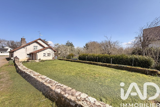 achat maison colombe-les-vesoul 70000