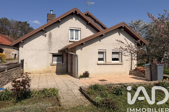 achat maison colombe-les-vesoul 70000