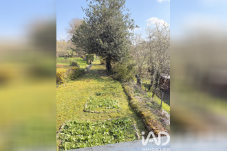 achat maison colombe-les-vesoul 70000