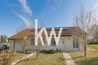 achat maison colombe-les-vesoul 70000